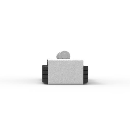 D10