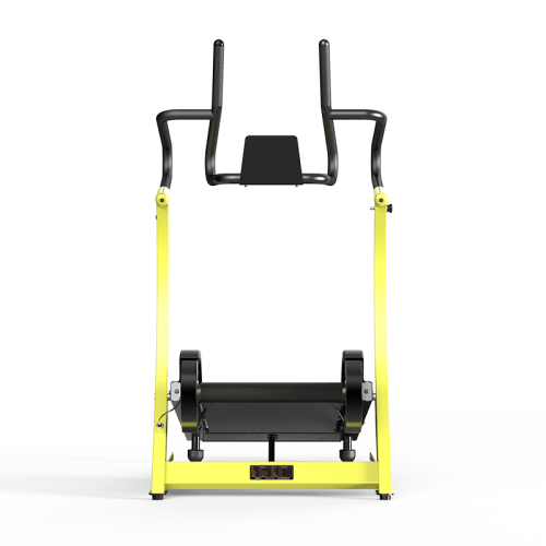 K5S