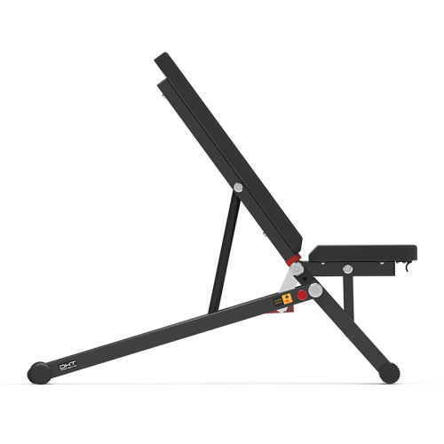 B2