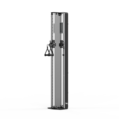 H5S