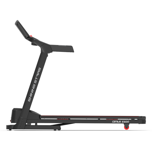 S500
