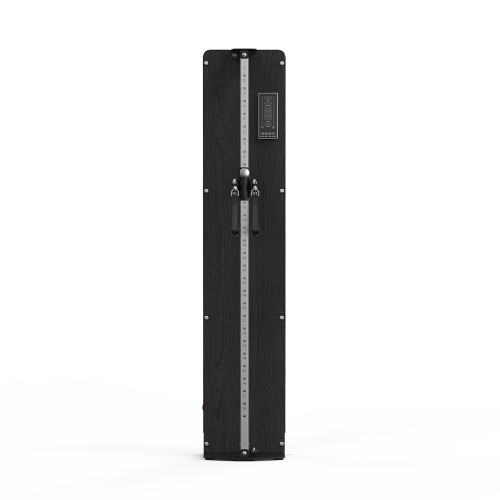 H5S