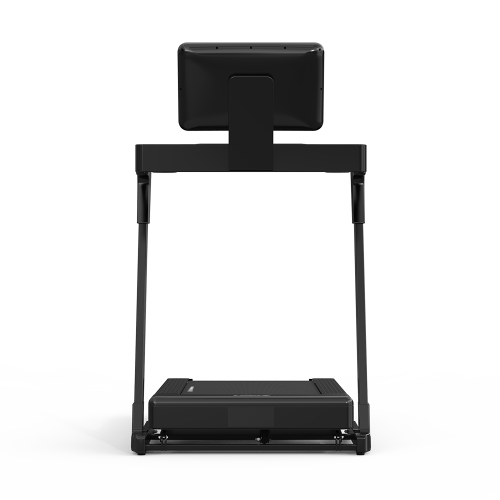 U6T