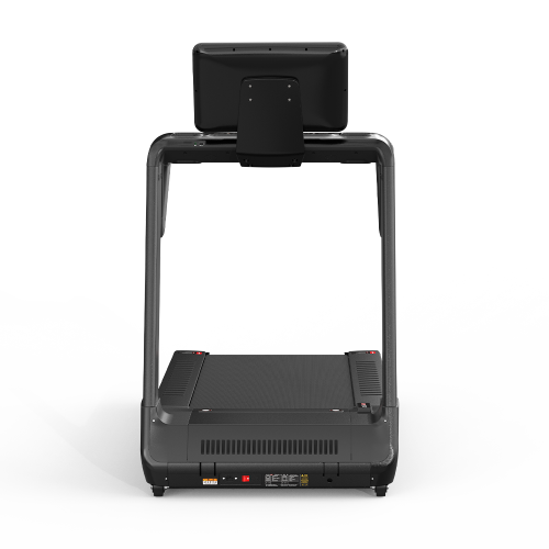 U9Pro