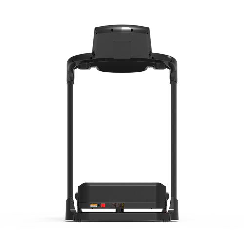 S500