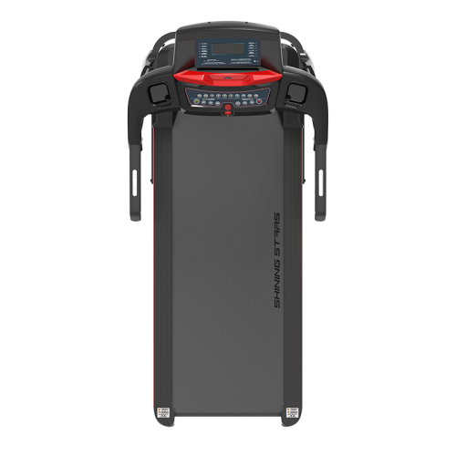 S500