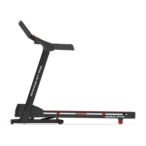 S440