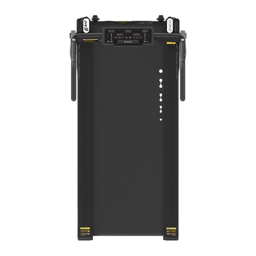 M9