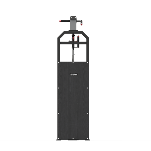 J7132