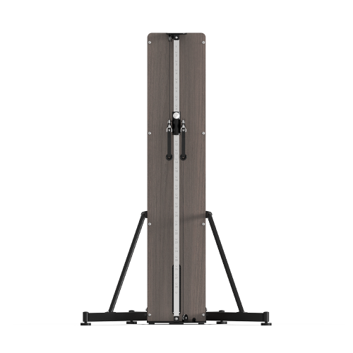 H5