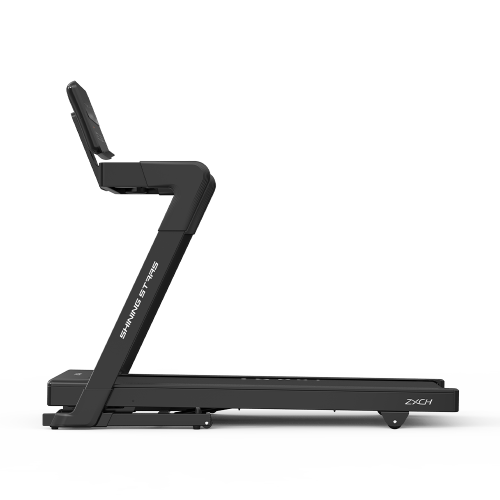 U6T