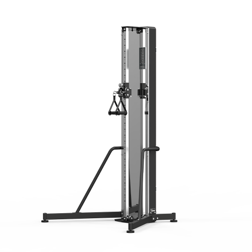 H5S