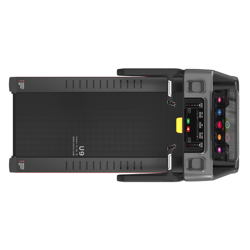 U9