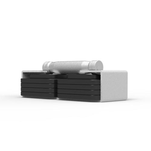 D10