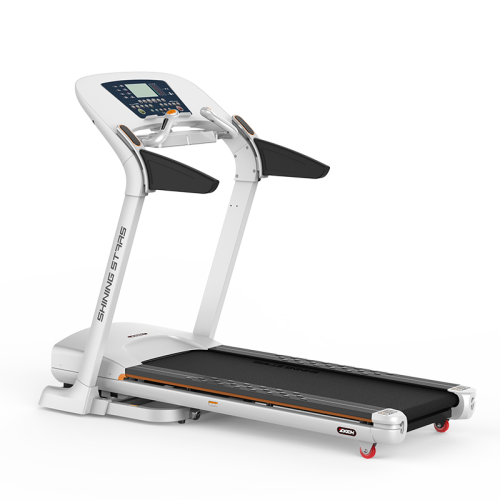 1430