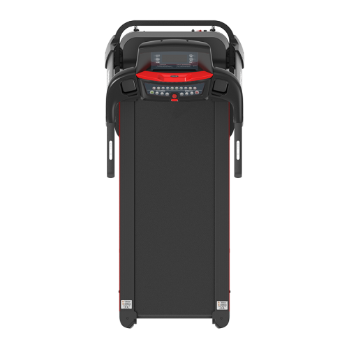 S440