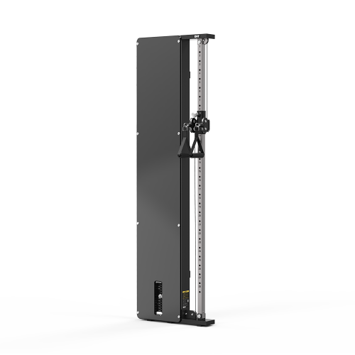 H1PRO