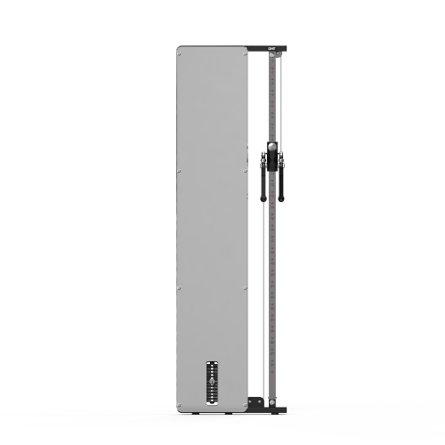 H1PRO