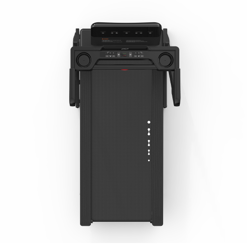 U6T