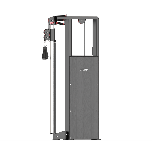J7132B