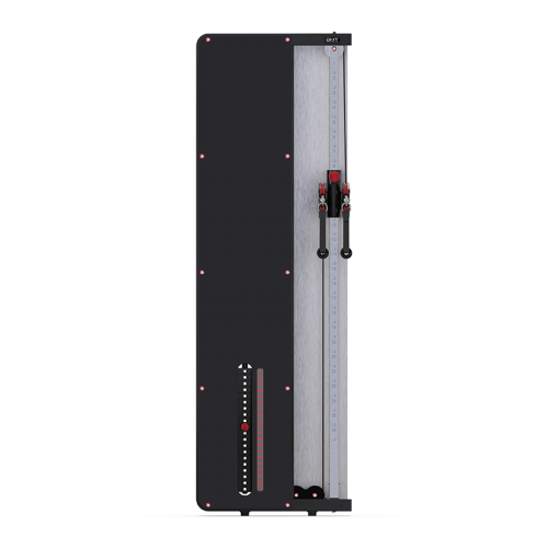 H1