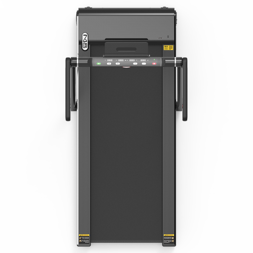 M8
