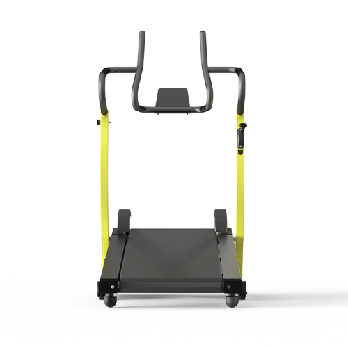 K5S