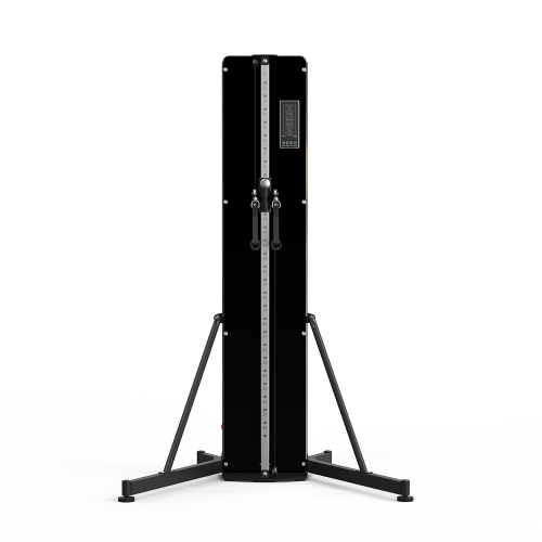 H5S