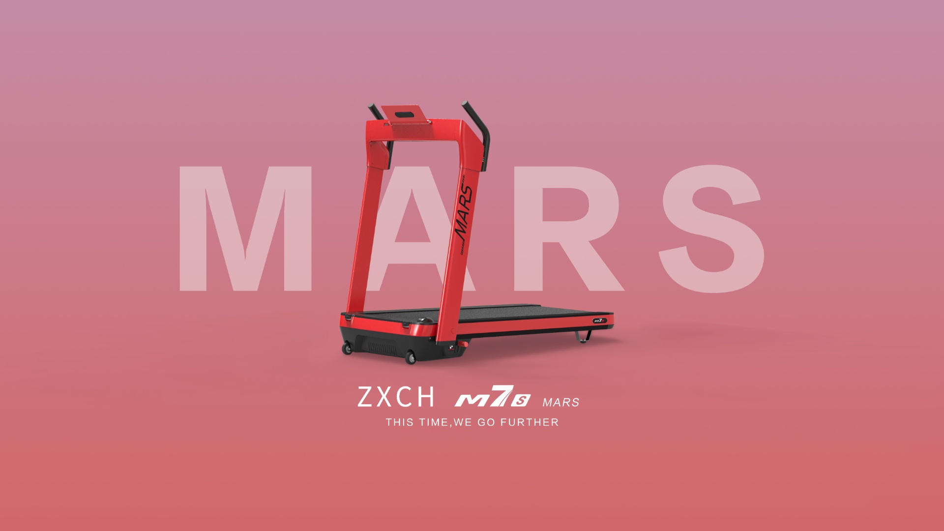 M7S