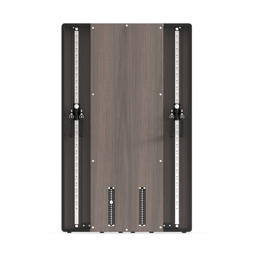 H6