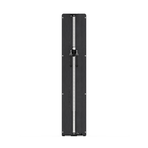 H5