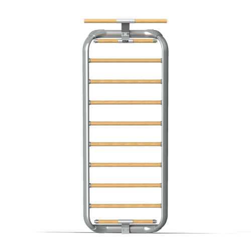 DW-1