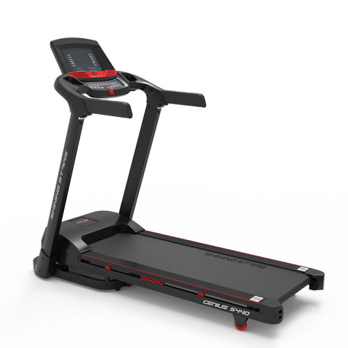 S440