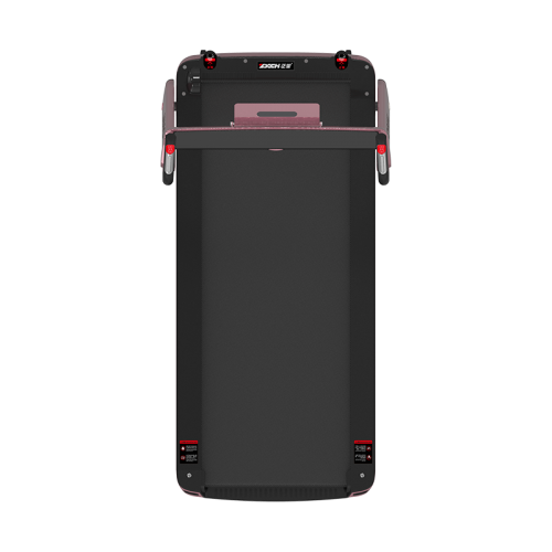 M7