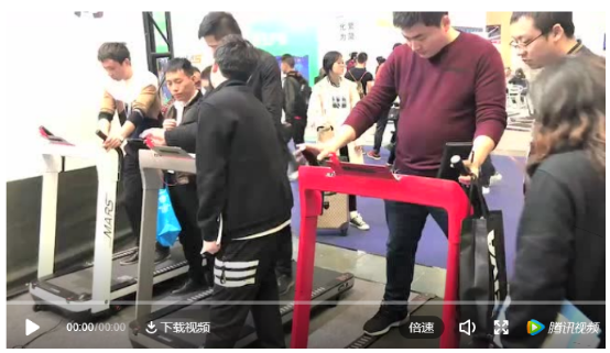 1579521931180054.png image.png