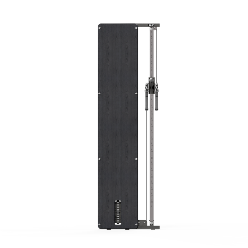 H1PRO