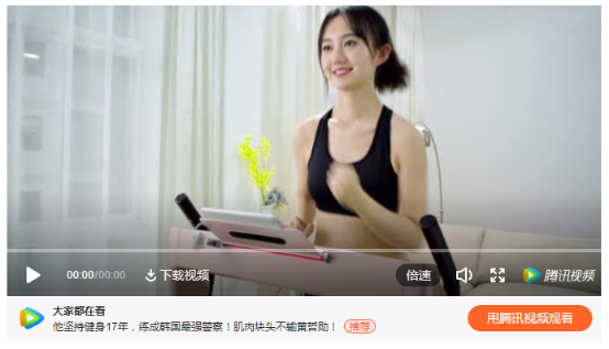 1579521171319530.png image.png