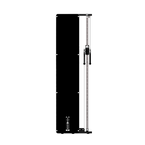 H1PRO