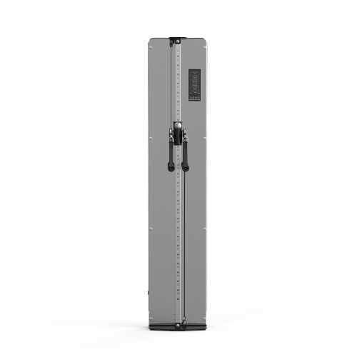 H5S