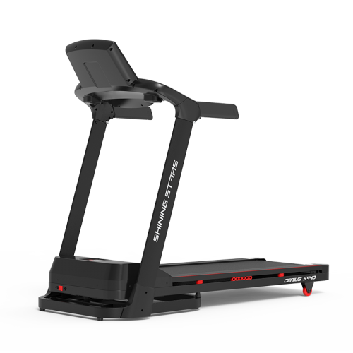 S440