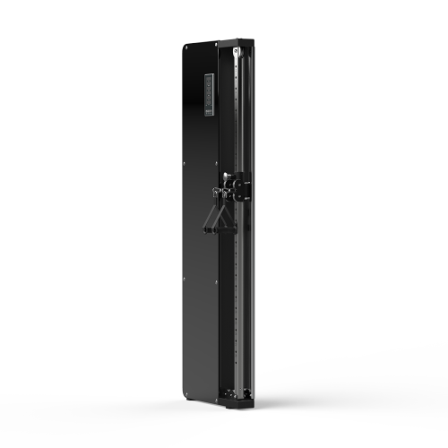 H1S