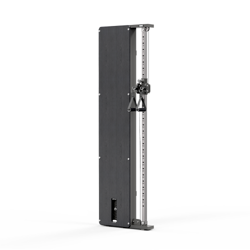 H1PRO