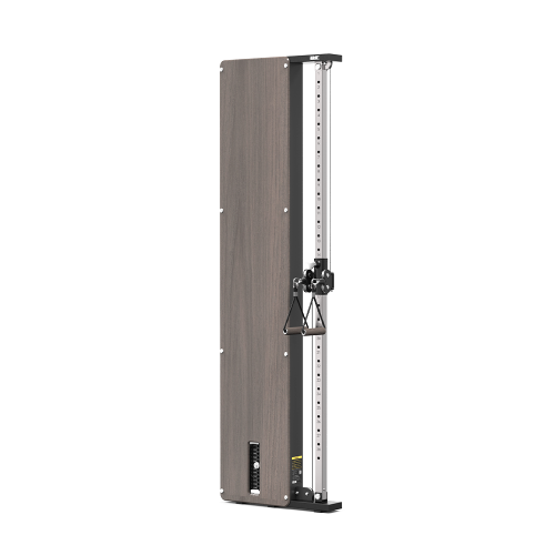 H1PRO